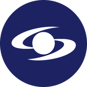 Caracol Television S.A.