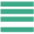 HEP Tech Co., Ltd.