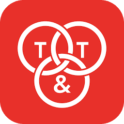 T&T Proenergy S.A.