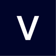 VersaPay Corporation