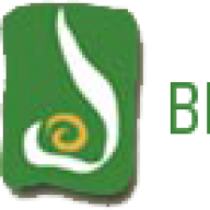 Bengal Tea & Fabrics Limited Bengal Tea & Fabrics Limited