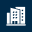 Benares Hotels Limited