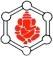 Ganesh Benzoplast Limited