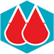 Mysore Petro Chemicals Limited