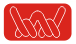 Wires and Fabriks (S.A.) Limited Wires and Fabriks (S.A.) Limited
