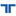 Trend Electronics Limited Trend Electronics Limited