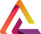 Askari Life Assurance Company Limited