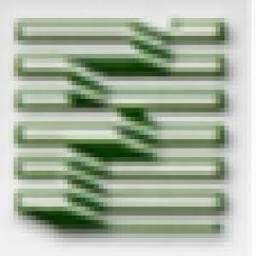 Fine-Line Circuits Limited Fine-Line Circuits Limited