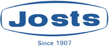Jost's Engineering Company Limited Jost's Engineering Company Limited