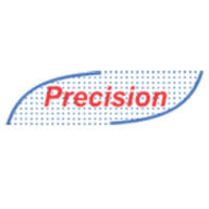 Precision Electronics Limited
