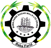 Baba Farid Sugar Mills Limited