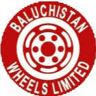 Baluchistan Wheels Limited