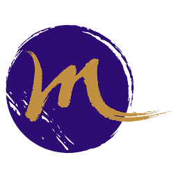 Jindal Hotels Limited