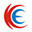 Kilburn Engineering Limited Kilburn Engineering Limited