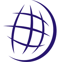 S & T Corporation Limited