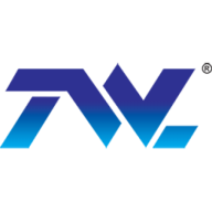 The Waterbase Limited