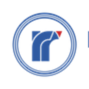 Rajratan Global Wire Limited