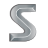 Sky Industries Limited Sky Industries Limited