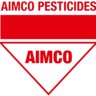 Aimco Pesticides Limited Aimco Pesticides Limited
