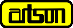 Artson Limited Artson Limited