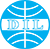 Dynamic Industries Limited Dynamic Industries Limited