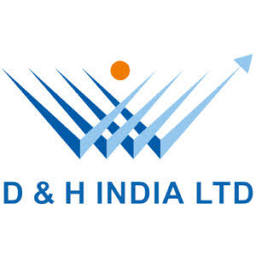 D & H India Limited D & H India Limited