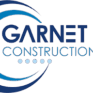 Garnet Construction Limited Garnet Construction Limited