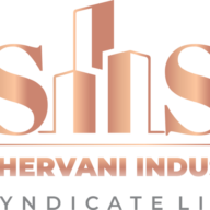Shervani Industrial Syndicate Limited