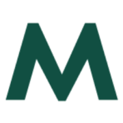 Mindteck (India) Limited