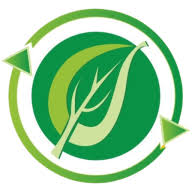 Eco Recycling Limited
