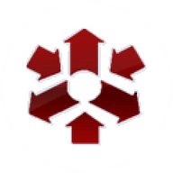 Transchem Limited