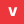 Valson Industries Limited Valson Industries Limited