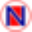 Nile Limited
