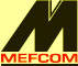 Mefcom Capital Markets Limited Mefcom Capital Markets Limited