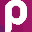 Picturehouse Media Limited Picturehouse Media Limited