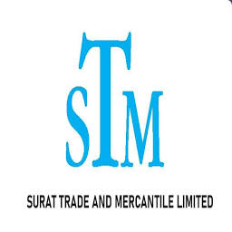 Surat Trade and Mercantile Limited