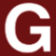 Garg Furnace Limited