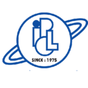 Investment & Precision Castings Limited