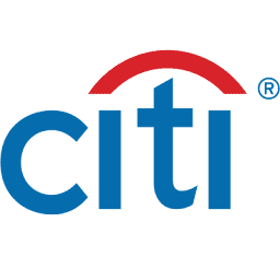 Citibank del Perú S.A. Citibank del Perú S.A.