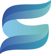 Sunshield Chemicals Limited
