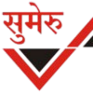 Sumeru Industries Limited Sumeru Industries Limited