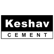 Shri Keshav Cements and Infra Limited