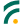 Stanrose Mafatlal Investments and Finance Limited Stanrose Mafatlal Investments and Finance Limited