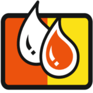Poona Dal and Oil Industries Limited