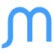 Minaxi Textiles Limited
