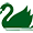 Sterling Greenwoods Limited Sterling Greenwoods Limited