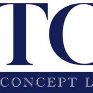 TCC CONCPAR