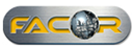 Facor Alloys Limited Facor Alloys Limited