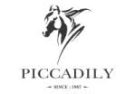 Piccadily Agro Industries Limited Piccadily Agro Industries Limited