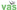 VAS Infrastructure Limited